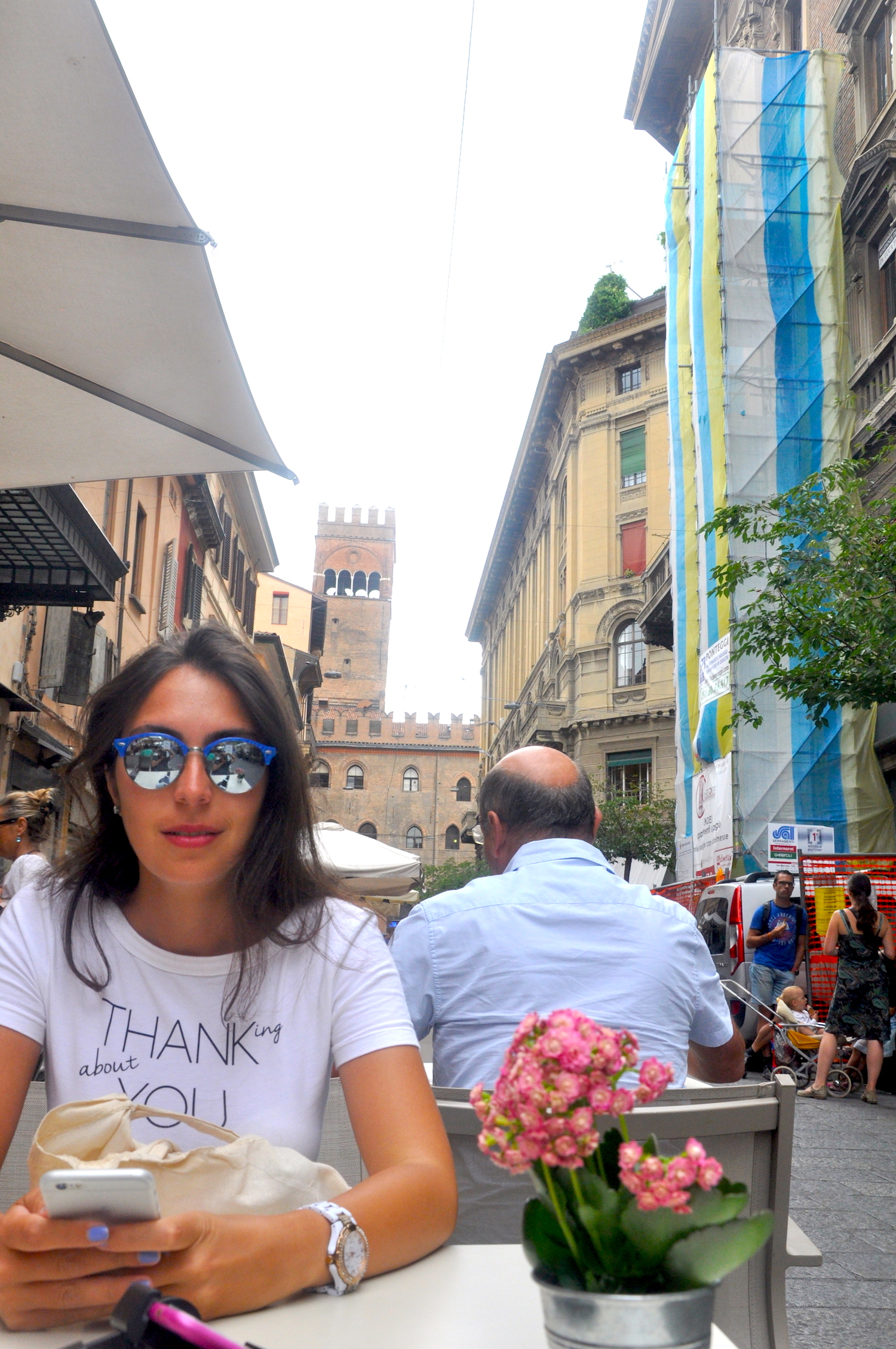 eataly bologna 1