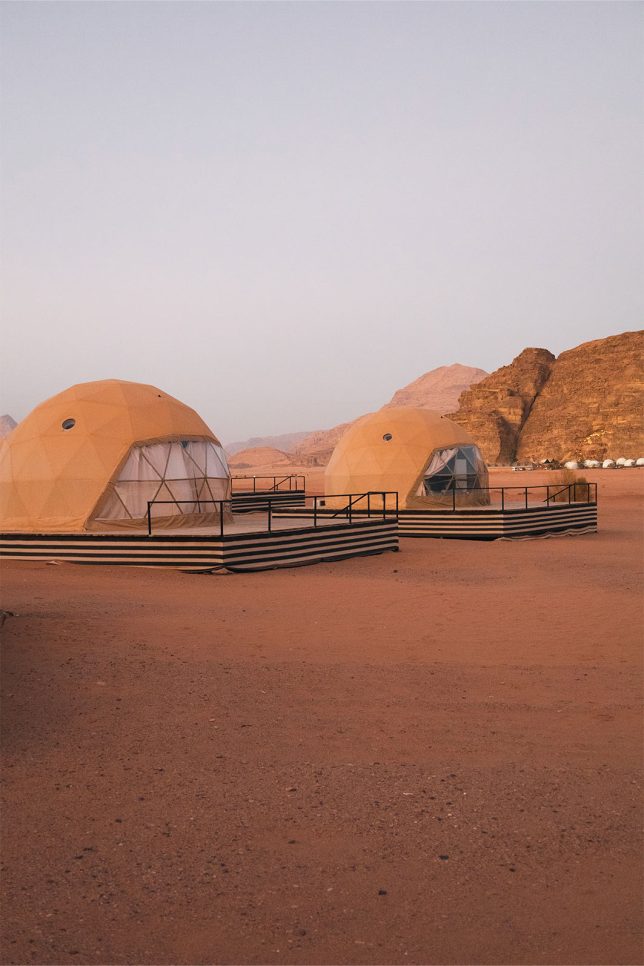 wadi rum 1